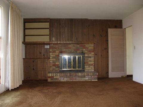 422 E David Dr, Flagstaff, AZ 86001 photo 6