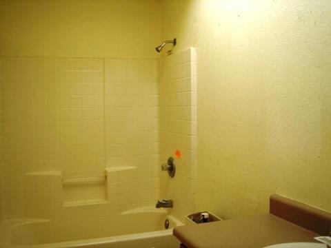 7680 E Mitchell Dr, Flagstaff, AZ 86004 photo 10