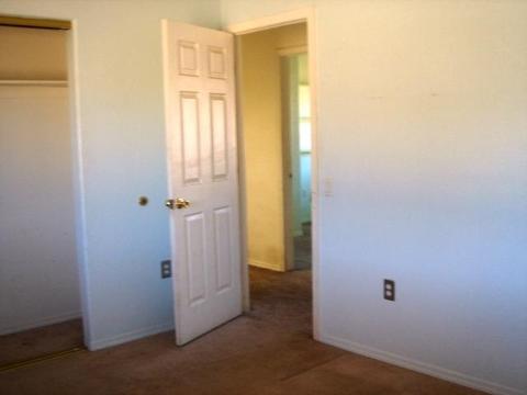 7680 E Mitchell Dr, Flagstaff, AZ 86004 photo 7