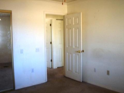 7680 E Mitchell Dr, Flagstaff, AZ 86004 photo 8