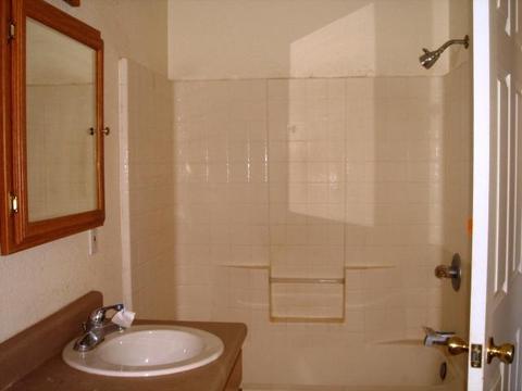 7680 E Mitchell Dr, Flagstaff, AZ 86004 photo 9