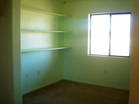 7680 E Mitchell Dr, Flagstaff, AZ 86004 photo 6