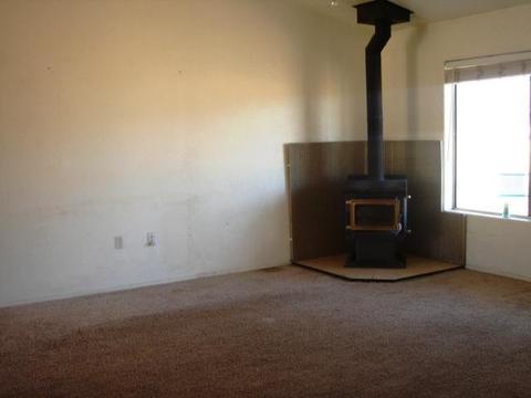 7680 E Mitchell Dr, Flagstaff, AZ 86004 photo 3