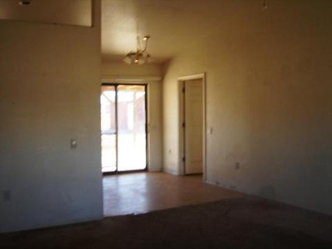 7680 E Mitchell Dr, Flagstaff, AZ 86004 photo 5