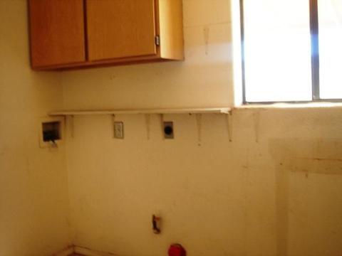 7680 E Mitchell Dr, Flagstaff, AZ 86004 photo 11