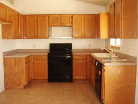 7680 E Mitchell Dr, Flagstaff, AZ 86004 photo 4