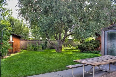323 W Apache Rd, Flagstaff, AZ 86001 photo 10