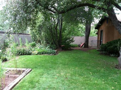 323 W Apache Rd, Flagstaff, AZ 86001 photo 14