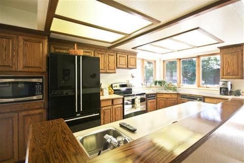 323 W Apache Rd, Flagstaff, AZ 86001 photo 4