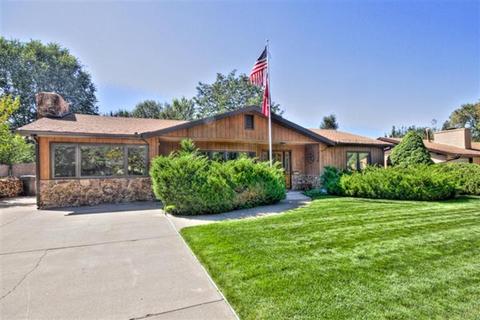 323 W Apache Rd, Flagstaff, AZ 86001 photo 1