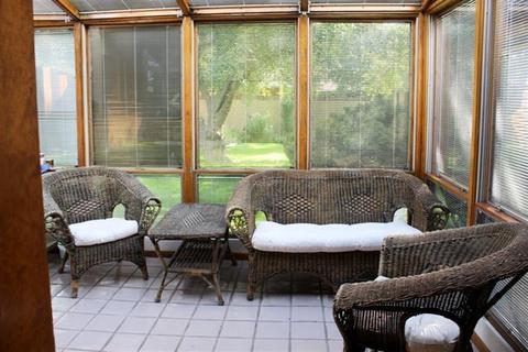 323 W Apache Rd, Flagstaff, AZ 86001 photo 9