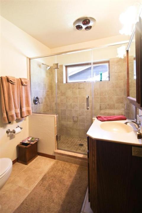 323 W Apache Rd, Flagstaff, AZ 86001 photo 8