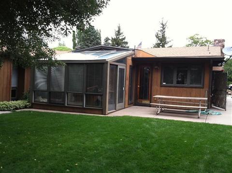 323 W Apache Rd, Flagstaff, AZ 86001 photo 12
