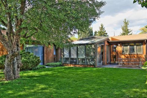 323 W Apache Rd, Flagstaff, AZ 86001 photo 11
