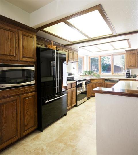 323 W Apache Rd, Flagstaff, AZ 86001 photo 3