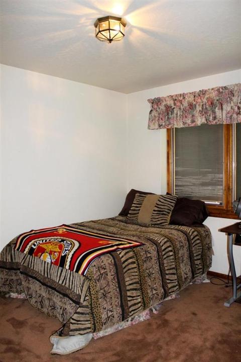 323 W Apache Rd, Flagstaff, AZ 86001 photo 15