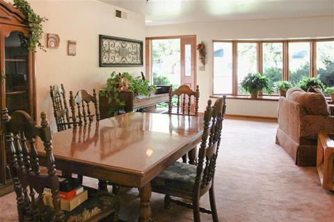 323 W Apache Rd, Flagstaff, AZ 86001 photo 5