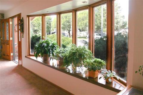 323 W Apache Rd, Flagstaff, AZ 86001 photo 6
