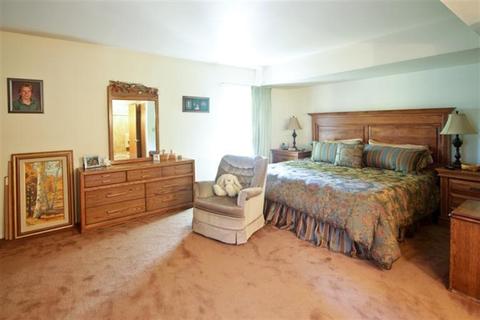323 W Apache Rd, Flagstaff, AZ 86001 photo 7