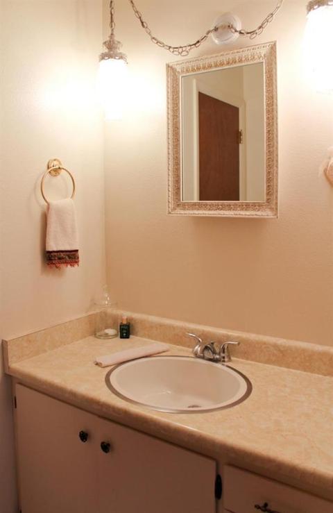 323 W Apache Rd, Flagstaff, AZ 86001 photo 16