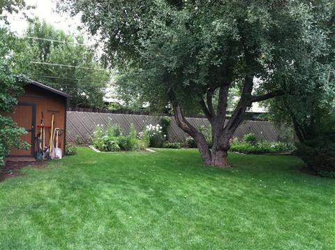 323 W Apache Rd, Flagstaff, AZ 86001 photo 13