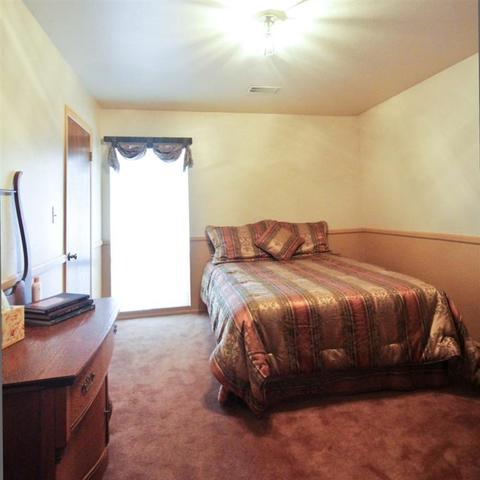323 W Apache Rd, Flagstaff, AZ 86001 photo 18