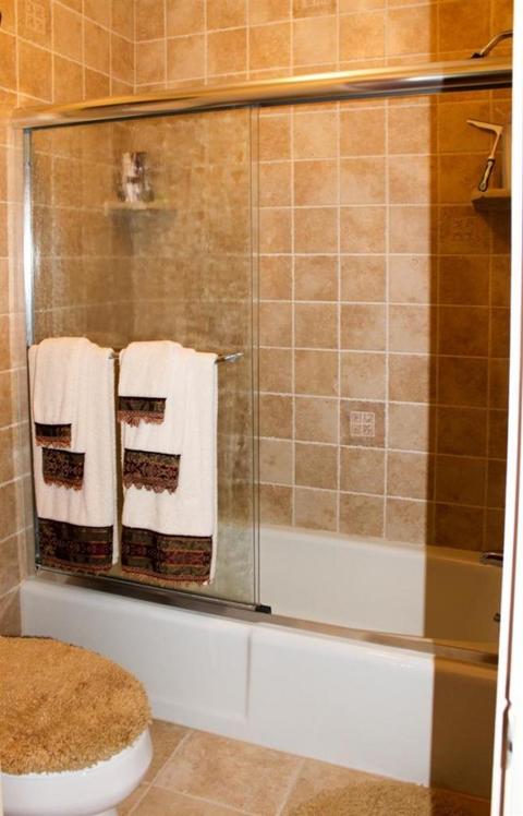 323 W Apache Rd, Flagstaff, AZ 86001 photo 17