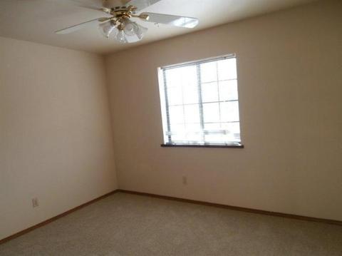 4269 E Broken Rock Loop, Flagstaff, AZ 86004 photo 11