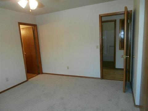 4269 E Broken Rock Loop, Flagstaff, AZ 86004 photo 7
