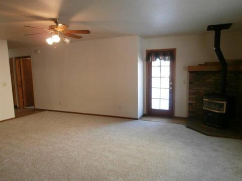 4269 E Broken Rock Loop, Flagstaff, AZ 86004 photo 4