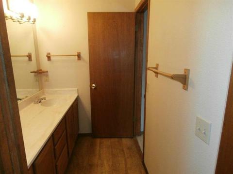 4269 E Broken Rock Loop, Flagstaff, AZ 86004 photo 13