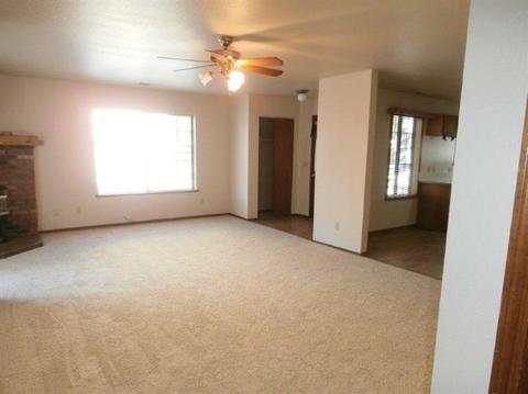 4269 E Broken Rock Loop, Flagstaff, AZ 86004 photo 2