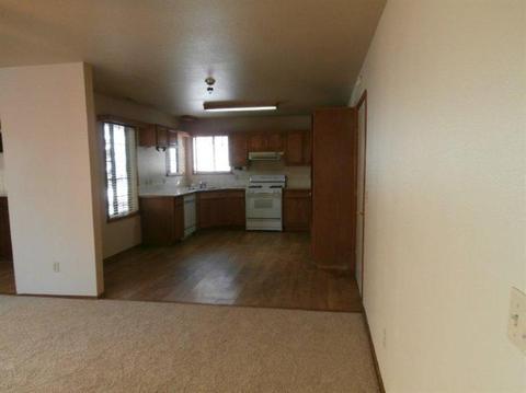 4269 E Broken Rock Loop, Flagstaff, AZ 86004 photo 3