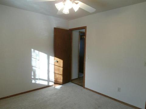 4269 E Broken Rock Loop, Flagstaff, AZ 86004 photo 9