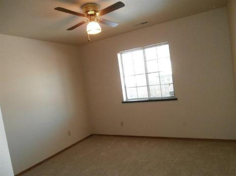 4269 E Broken Rock Loop, Flagstaff, AZ 86004 photo 8