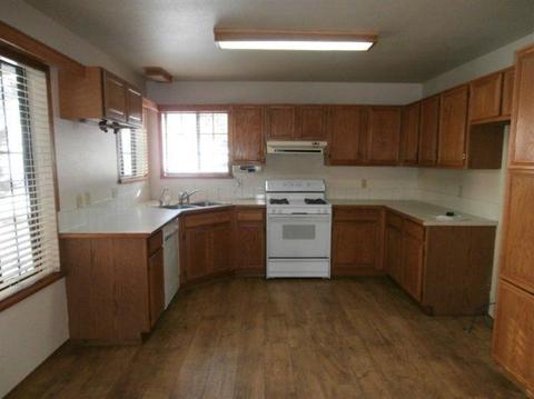 4269 E Broken Rock Loop, Flagstaff, AZ 86004 photo 5