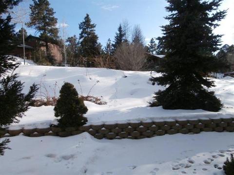 4269 E Broken Rock Loop, Flagstaff, AZ 86004 photo 16