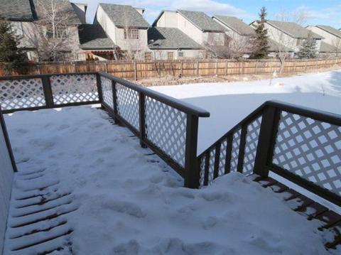 4269 E Broken Rock Loop, Flagstaff, AZ 86004 photo 14