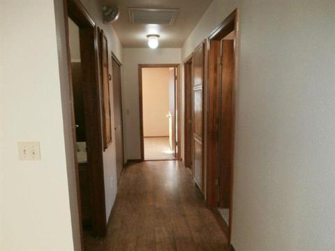 4269 E Broken Rock Loop, Flagstaff, AZ 86004 photo 6
