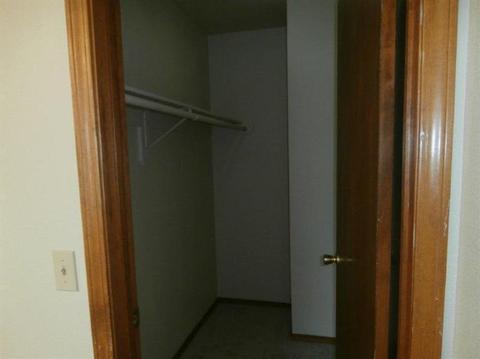 4269 E Broken Rock Loop, Flagstaff, AZ 86004 photo 10