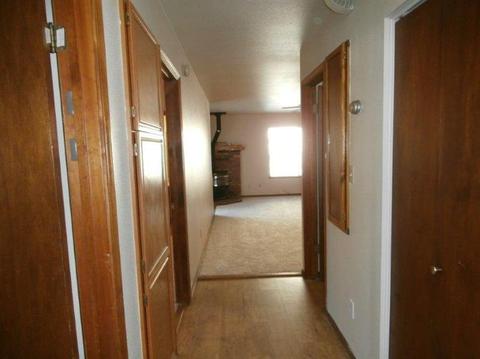 4269 E Broken Rock Loop, Flagstaff, AZ 86004 photo 12