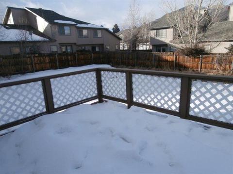 4269 E Broken Rock Loop, Flagstaff, AZ 86004 photo 15