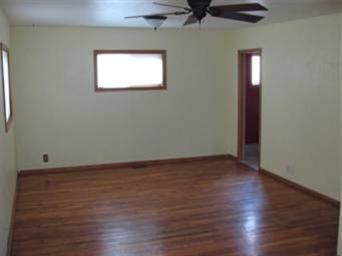 116 N Aztec St, Flagstaff, AZ 86001 photo 3