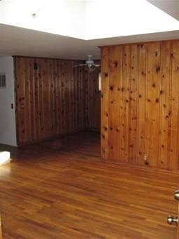 116 N Aztec St, Flagstaff, AZ 86001 photo 2