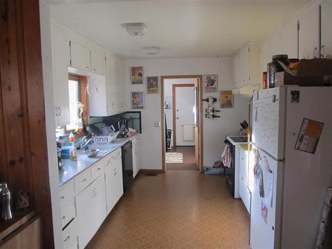 116 N Aztec St, Flagstaff, AZ 86001 photo 7