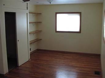 116 N Aztec St, Flagstaff, AZ 86001 photo 4