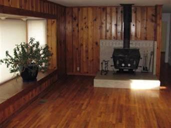 116 N Aztec St, Flagstaff, AZ 86001 photo 5