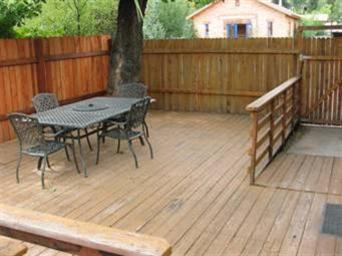 116 N Aztec St, Flagstaff, AZ 86001 photo 6