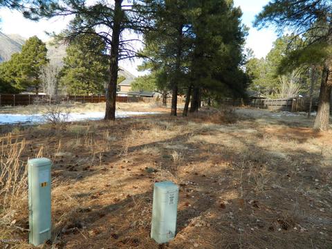 3676 E Silver Fox Cir, Flagstaff, AZ 86004 photo 11
