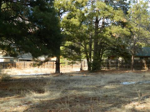 3676 E Silver Fox Cir, Flagstaff, AZ 86004 photo 7